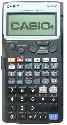 CASIO fx-5800P ���ʌv�Z�\�t�g