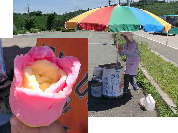 �����ق���