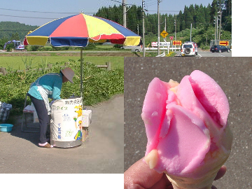 �犘��ق���