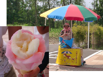 ���d��ق���