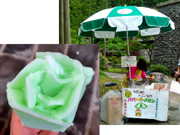 �i����ق���