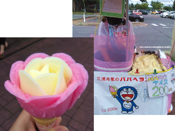 �O�Y��ق���