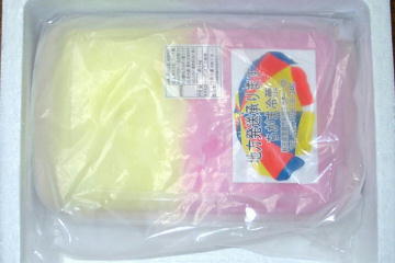 �����񂹃o�o�w��