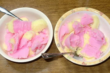 �����񂹃o�o�w��2