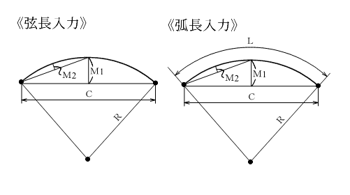 �y���J�[�u