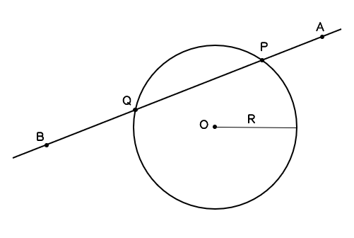 �~�ƒ����̌�_