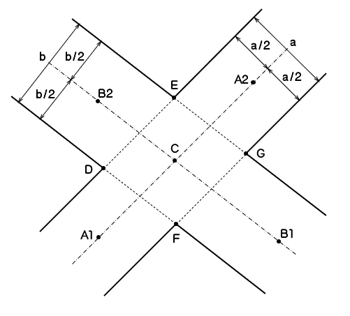 ������_�v�Z