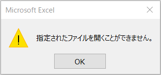 ���b�Z�[�W�摜�̗�3