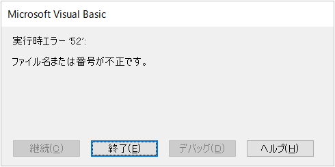 ���b�Z�[�W�摜�̗�4