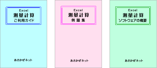 �}�j���A����