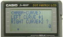 ����̓_�A���Y�v�Z�i�P�Ȑ��j���