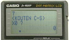 ��_�v�Z(�~�|����)���