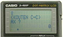 ��_�v�Z(�~�|�~)���