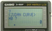 �c�f�Ȑ����