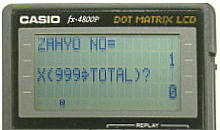 ���W�ʐόv�Z���