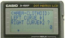 ����̓_�A���Y�v�Z�i�N���\�C�h�Ȑ�)���