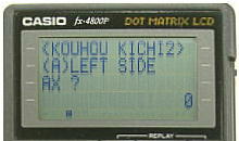 �������@�i���m�_�Q)���