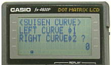 �����v�Z�i�Ȑ��j���