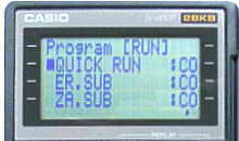 fx-4850P�\�����