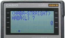 ���Y�v�Z�i�����j���