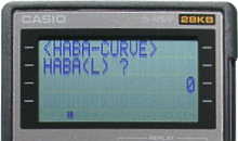 ���Y�v�Z�i�Ȑ��j���