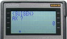 �����v�Z���