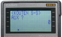 ��_�v�Z(�����|����)���