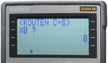 ��_�v�Z(�~�|����)���