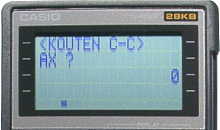 ��_�v�Z(�~�|�~)���