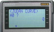 �c�f�Ȑ����