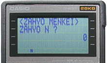 ���W�ʐόv�Z���