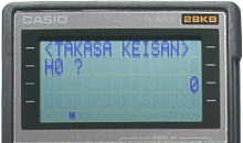 ����(���)�v�Z���