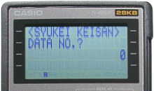 �W�v�v�Z���