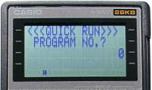 �\�t�g�N���v���O�������