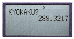 ���͎��̊p�x�\�L