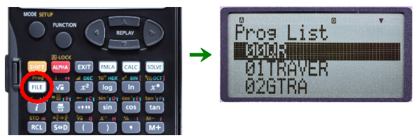 �i1�jFILE�L�[������