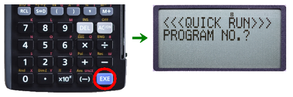 �i2�jEXE�L�[������