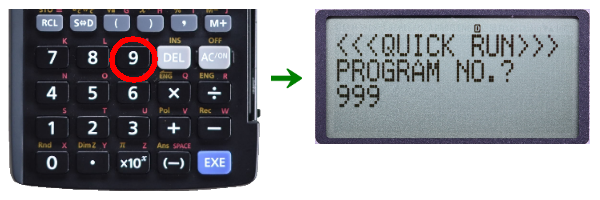 �i1�j999�����