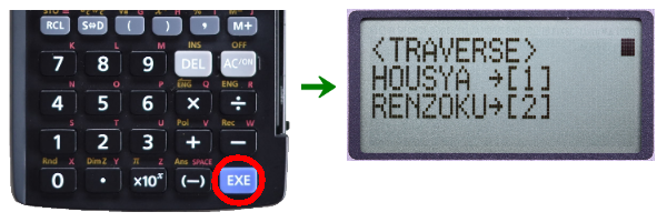 �i3�j�u�g���o�[�X�v���N������