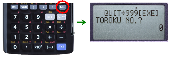 �i�Q�j[M+]�L�[������