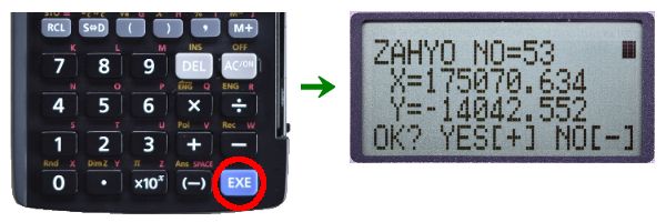 �i�R�j[�{]�L�[������