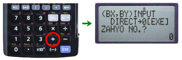 �i�S�j[�{]�L�[������