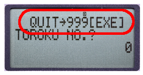 ���l�̓��͂𔺂��I��2