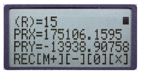 ����̓_�A���Y�i�����j �v�Z���ʉ��