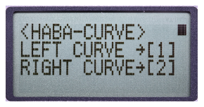 ����̓_�A���Y�i�P�Ȑ��j �N�����