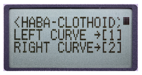 ����̓_�A���Y�i�N���\�C�h�j �N�����