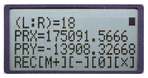 ����̓_�A���Y�i�N���\�C�h�j �v�Z���ʉ��