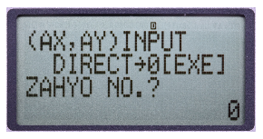 �����i�����j �N�����