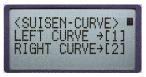 �����i�Ȑ��j �N�����