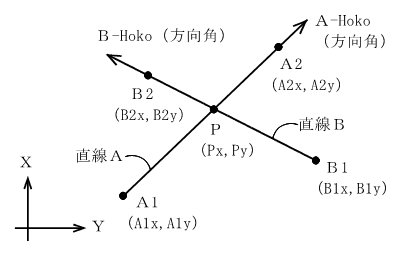 ��_�i�����|�����j �T�v�}